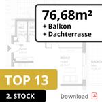 02_ Top 131.pdf