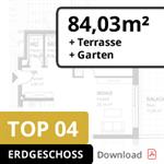 00_ Top 05.pdf