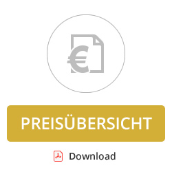 Verkaufspreiskalkulation 2024-09-05.pdf