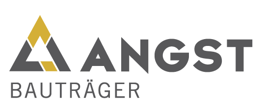 ANGST Bauträger GmbH