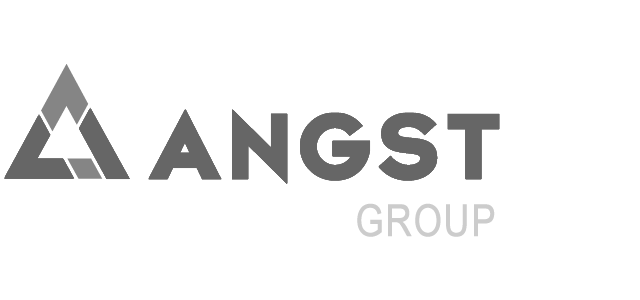 Angst Group Logo